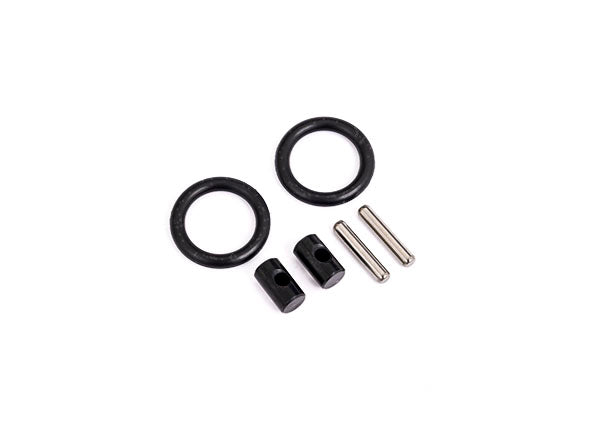 CV Driveshaft Rebuild Kit