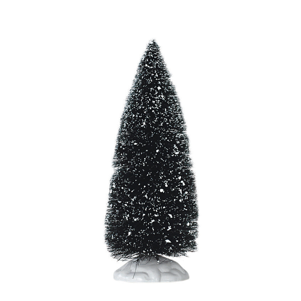 Bristle Tree – 9 Inch